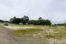 Land for sale in Nong Prue, Chonburi