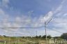 Land for sale in Nong Prue, Chonburi