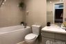 2 Bedroom Condo for sale in The Zea Sriracha, Bang Phra, Chonburi