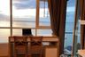 2 Bedroom Condo for sale in The Zea Sriracha, Bang Phra, Chonburi