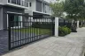 4 Bedroom House for rent in Wichit, Phuket