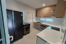 4 Bedroom House for rent in Wichit, Phuket