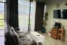 1 Bedroom Apartment for rent in Wichit, Phuket