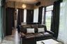 1 Bedroom Apartment for rent in Hug Cupfe Apartment, Wichit, Phuket