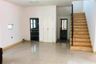 3 Bedroom House for sale in Surasak, Chonburi