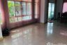 3 Bedroom House for sale in Surasak, Chonburi