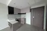 1 Bedroom Condo for sale in 333 Riverside, Bang Sue, Bangkok near MRT Bang Pho