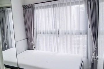 2 Bedroom Condo for sale in Suan Luang, Bangkok near Airport Rail Link Ramkhamhaeng