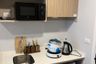 1 Bedroom Condo for rent in The Cube Amaze, Si Sunthon, Phuket