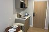 1 Bedroom Condo for rent in The Cube Amaze, Si Sunthon, Phuket