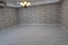 4 Bedroom Condo for sale in Supalai Place, Khlong Tan Nuea, Bangkok near BTS Phrom Phong