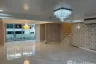 4 Bedroom Condo for sale in Khlong Tan Nuea, Bangkok
