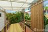3 Bedroom Villa for rent in Kathu, Phuket