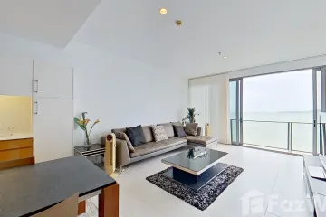 2 Bedroom Condo for rent in Na Kluea, Chonburi