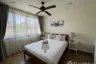 3 Bedroom Townhouse for rent in Choeng Thale, Phuket