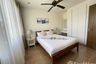 3 Bedroom Townhouse for rent in Laguna Park, Choeng Thale, Phuket
