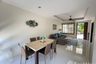3 Bedroom Townhouse for rent in Laguna Park, Choeng Thale, Phuket