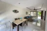 3 Bedroom Townhouse for rent in Choeng Thale, Phuket