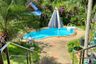 3 Bedroom House for sale in Phuket Villa Kathu 3, Kathu, Phuket