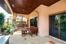 3 Bedroom House for sale in Kathu, Phuket