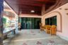 3 Bedroom House for sale in Phuket Villa Kathu 3, Kathu, Phuket