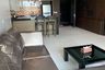 1 Bedroom Condo for sale in Choeng Thale, Phuket