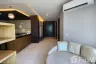 2 Bedroom Condo for rent in Choeng Thale, Phuket