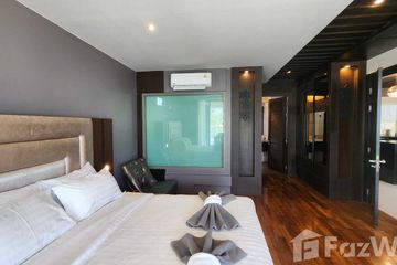 2 Bedroom Condo for rent in Choeng Thale, Phuket