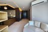 2 Bedroom Condo for rent in The Regent Bangtao, Choeng Thale, Phuket