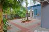 4 Bedroom Villa for sale in Pruksa Ville 59/2 Katoo-Patong, Kathu, Phuket