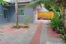 4 Bedroom Villa for sale in Pruksa Ville 59/2 Katoo-Patong, Kathu, Phuket