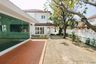 5 Bedroom House for sale in Royal Park Ville, Lam Phak Chi, Bangkok