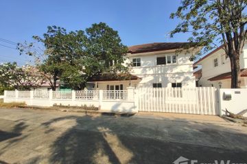 5 Bedroom House for sale in Royal Park Ville, Lam Phak Chi, Bangkok