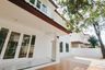 5 Bedroom House for sale in Royal Park Ville, Lam Phak Chi, Bangkok