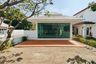 5 Bedroom House for sale in Royal Park Ville, Lam Phak Chi, Bangkok