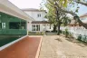 5 Bedroom House for sale in Royal Park Ville, Lam Phak Chi, Bangkok