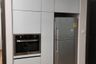 1 Bedroom Condo for Sale or Rent in Ivy Ampio, Huai Khwang, Bangkok near MRT Phra Ram 9