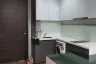 1 Bedroom Condo for Sale or Rent in Huai Khwang, Bangkok near MRT Thailand Cultural Centre