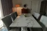3 Bedroom House for rent in Eakandaburi Village, Chalong, Phuket