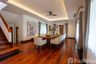 7 Bedroom Villa for rent in Lakewood Hills Villa, Choeng Thale, Phuket