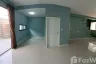 4 Bedroom Townhouse for sale in RNP PLACE RAMINDRA-SUWINTHAWONG, Ram Inthra, Bangkok