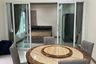3 Bedroom House for rent in Amorn Village Place Condo, Nong Prue, Chonburi