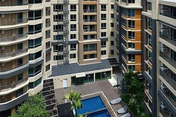 2 Bedroom Condo for sale in Chong Nonsi, Bangkok