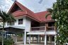 5 Bedroom House for sale in Bo Thong, Uttaradit