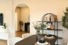 4 Bedroom House for rent in The Palm Kathu - Patong, Kathu, Phuket