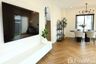 4 Bedroom House for rent in The Palm Kathu - Patong, Kathu, Phuket