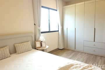 4 Bedroom House for rent in The Palm Kathu - Patong, Kathu, Phuket