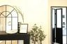 4 Bedroom House for rent in The Palm Kathu - Patong, Kathu, Phuket