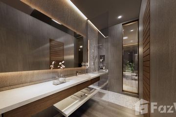 3 Bedroom Villa for sale in Sakhu, Phuket