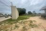 Land for sale in Bang Lamung, Chonburi